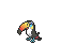 Toucannon